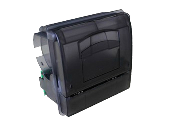 58mm嵌入式微型热敏打印机 HS-QR25