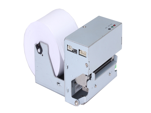 Kiosk Thermal Receipt Printer HS-K245