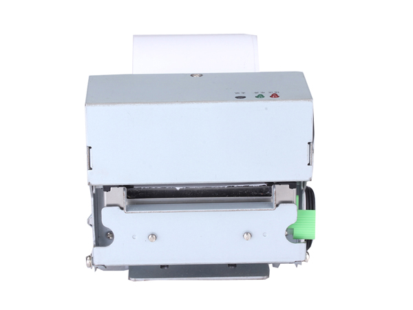 Kiosk Thermal Receipt Printer HS-K245