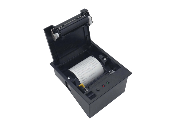 Thermal Panel Printer HS-EC58