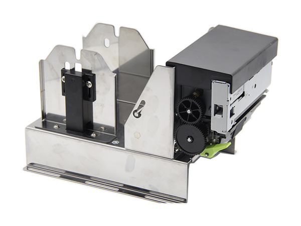 嵌入式80mm热敏打印机 HS-K3UPS
