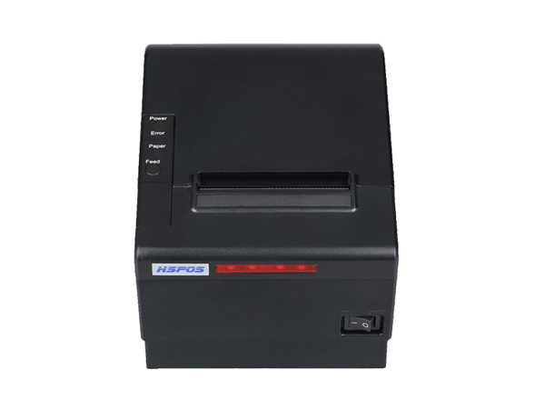 Gprs Printer HS-C835