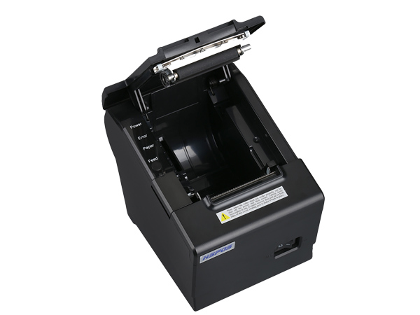 Thermal Printer 58mm HS-K58