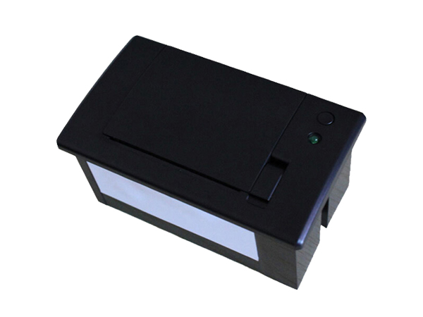 Small Printer HS-QR71