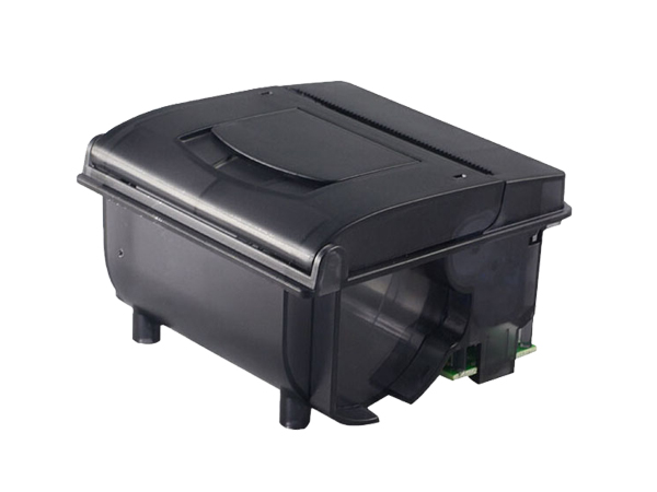 Thermal Kiosk Printer HS-QR25