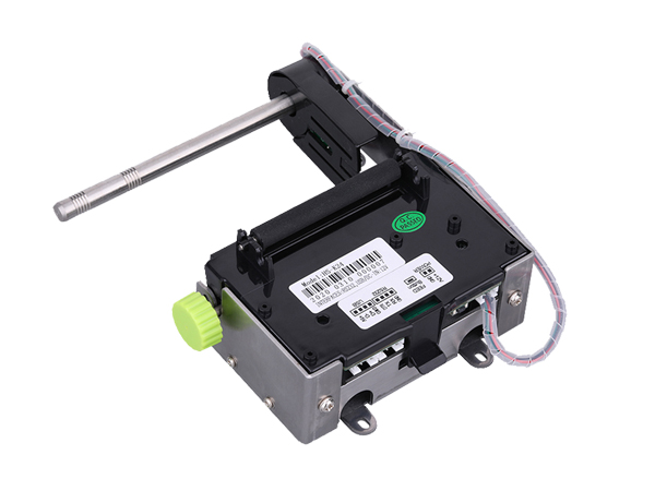 58嵌入式打印机自动切刀 HS-K24