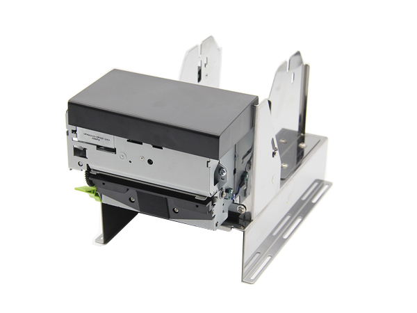 Kiosk Thermal Printer 80mm HS-K3UPS