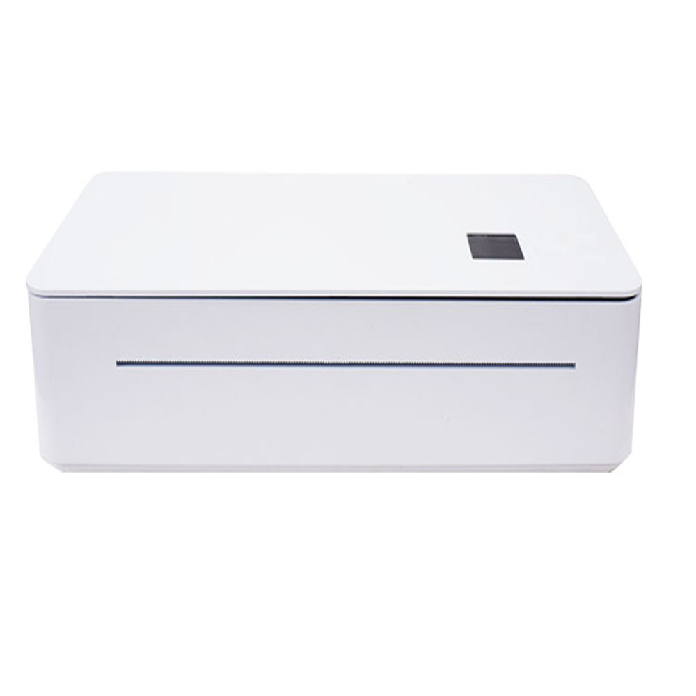 A4 Bluetooth hermal Printer HS-A4