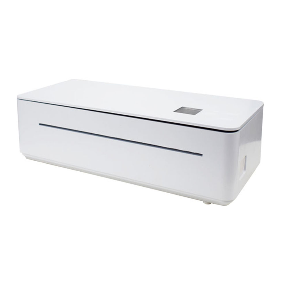 A4 Bluetooth hermal Printer HS-A4