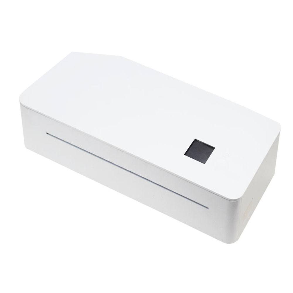 A4 Bluetooth hermal Printer HS-A4