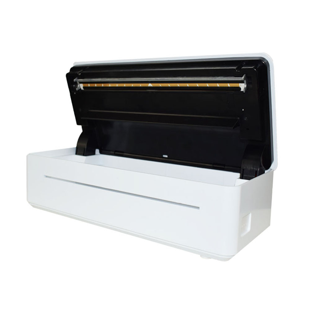 A4 Bluetooth hermal Printer HS-A4