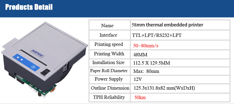 RS232 Thermal Printer.jpg