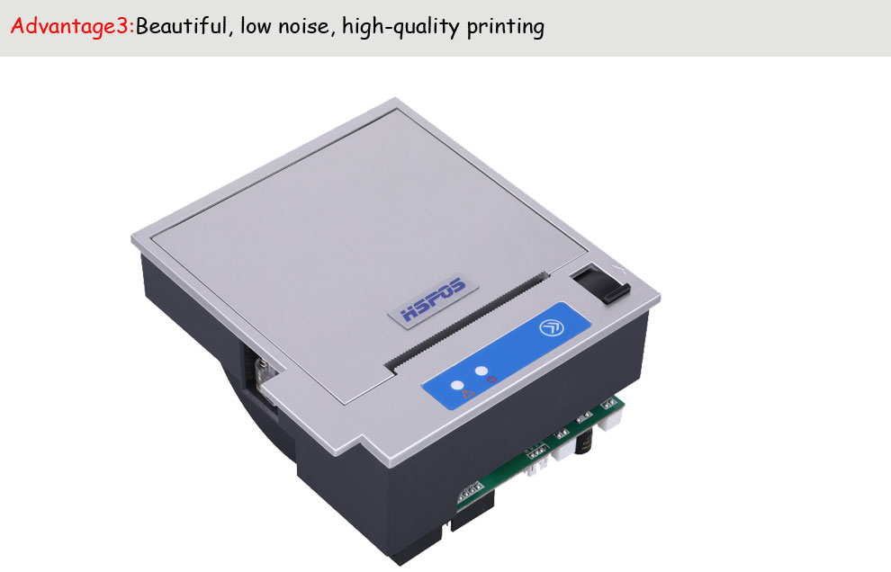 USB Thermal Printer.jpg