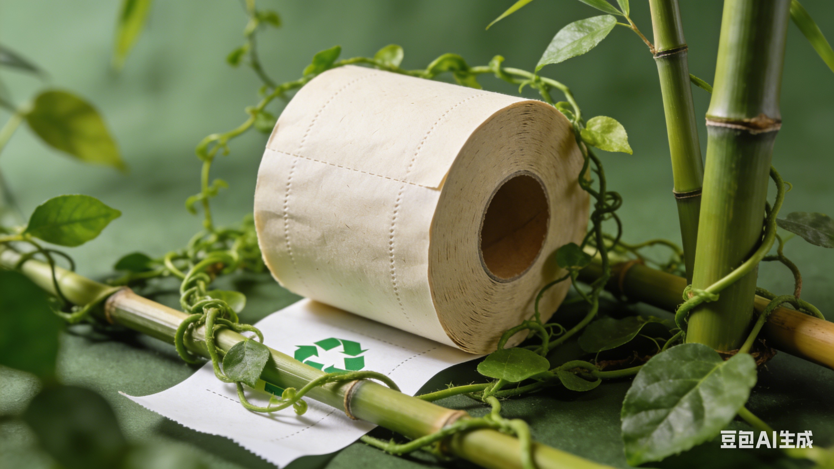 BPA-Free Thermal Paper: 2026 Global Regulatory Updates & Full Market Guide