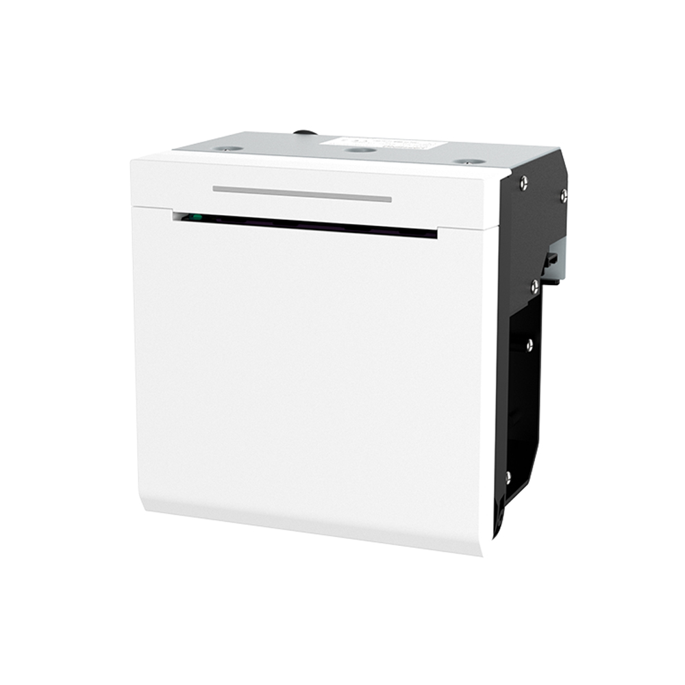 HS-82 Panel Thermal Printer Module