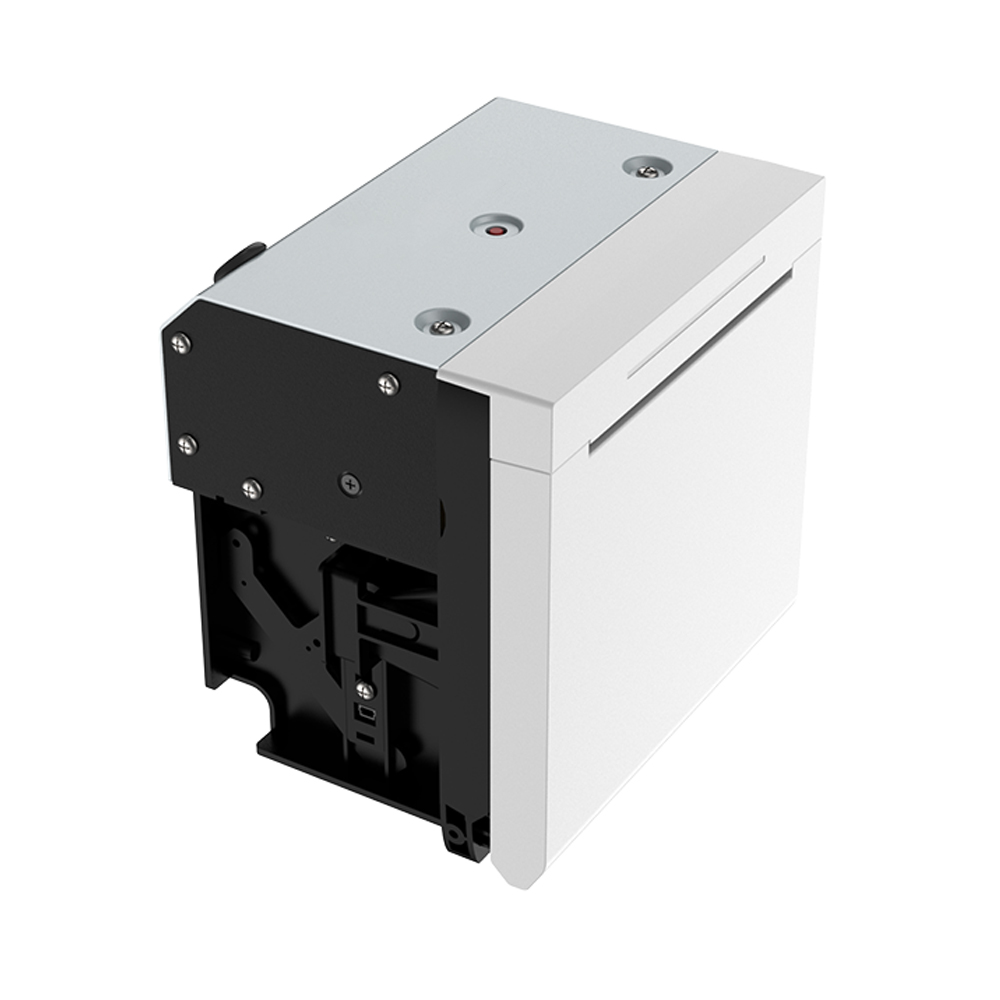 HS-82 Panel Thermal Printer Module