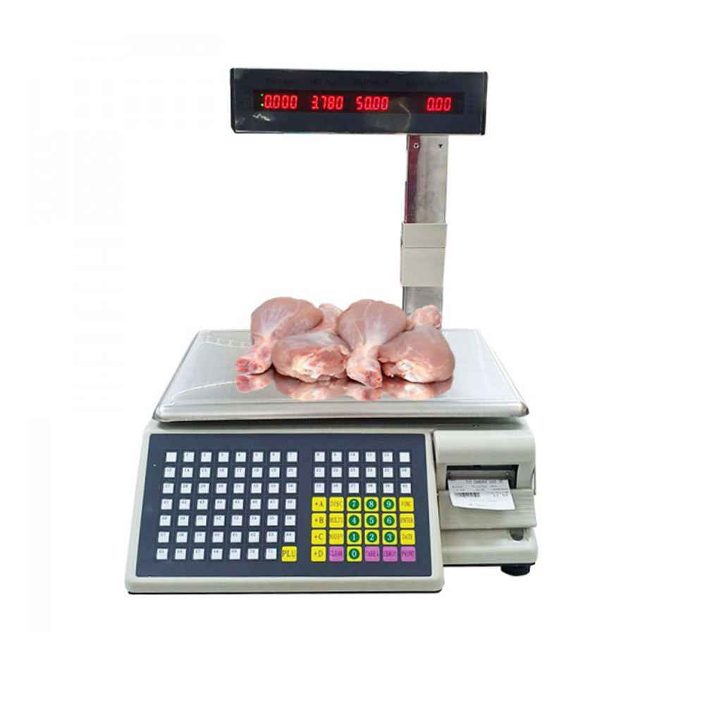 HS-A01-Barcode-Label-Printing-Scale