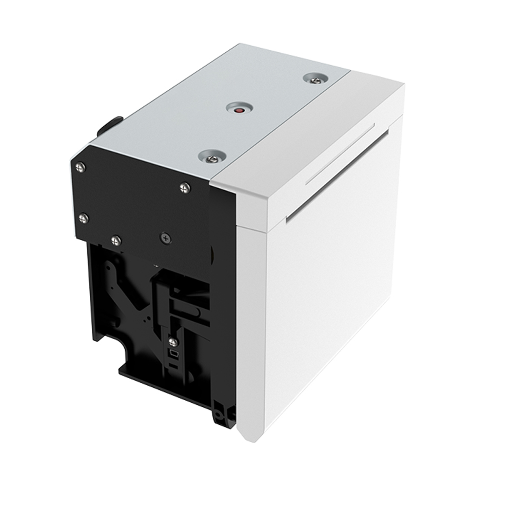 HS-82 Panel Thermal Printer Module