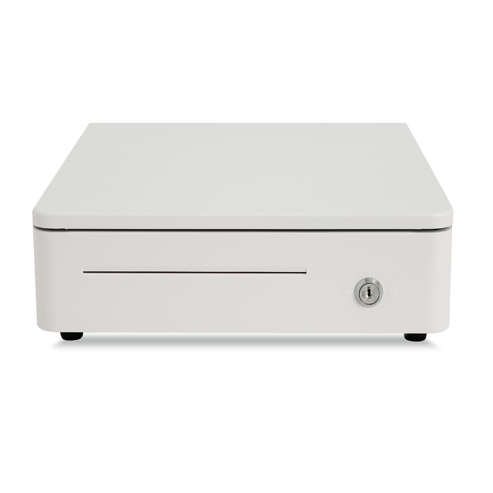 HS-ST54-White-POS-Restaurant