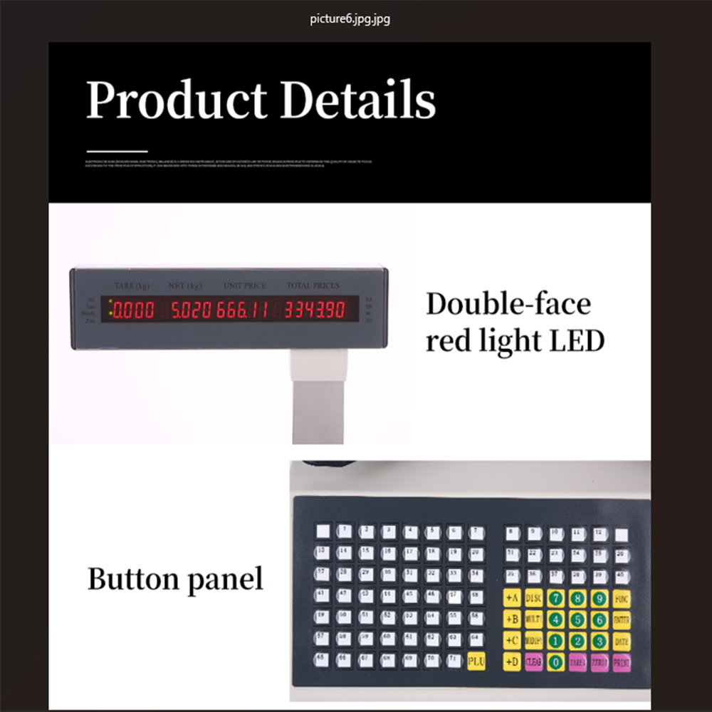 HS-A01-Barcode-Label-Printing-Scale