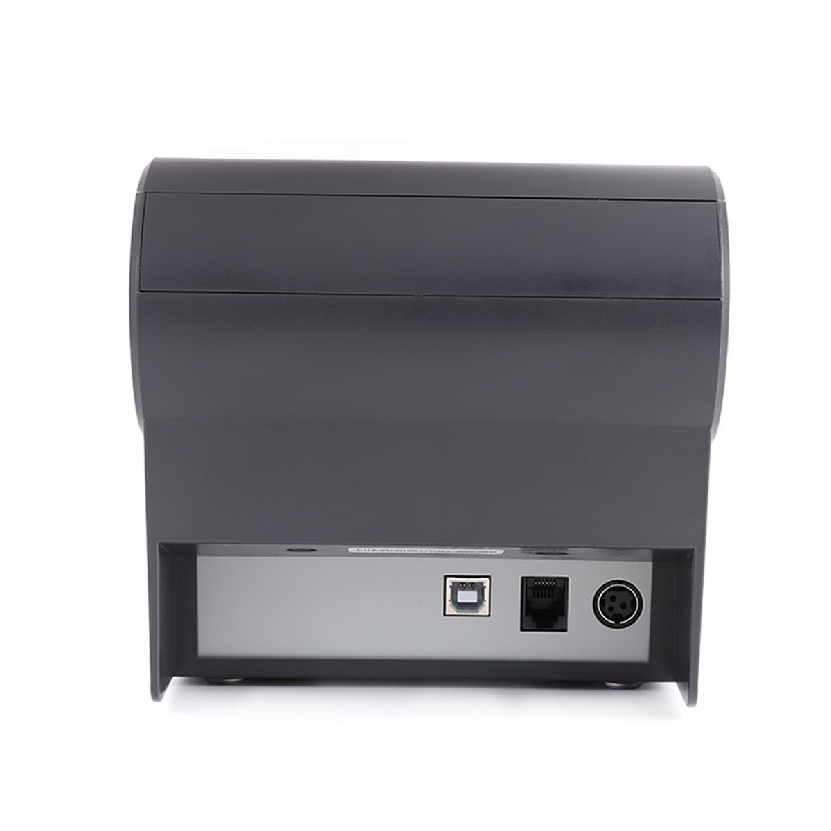 HS-802-Thermal-Receipt-Printer-Supermarket-Scene
