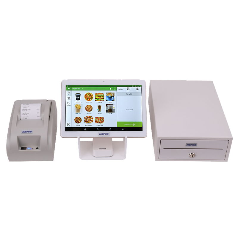 HS-ST53-Android-POS-Front