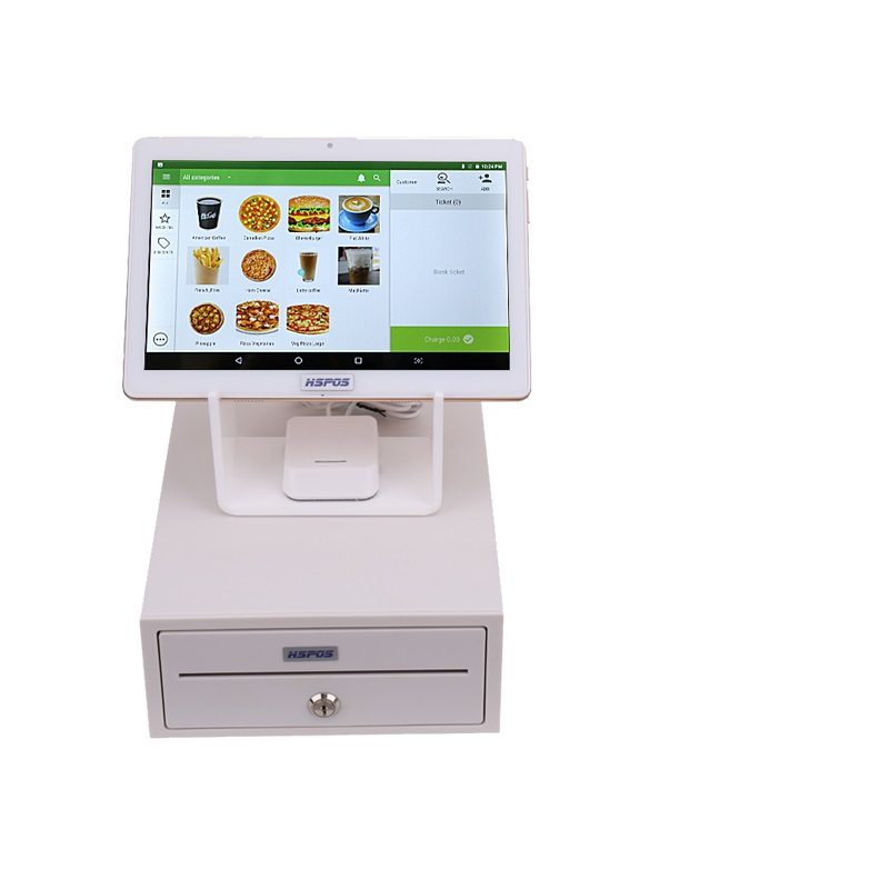 HS-ST53-Android-POS-Accessories