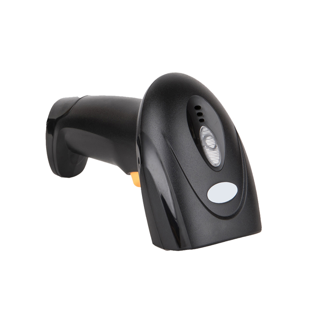 HS-ST54-All-in-One-POS-Accessories