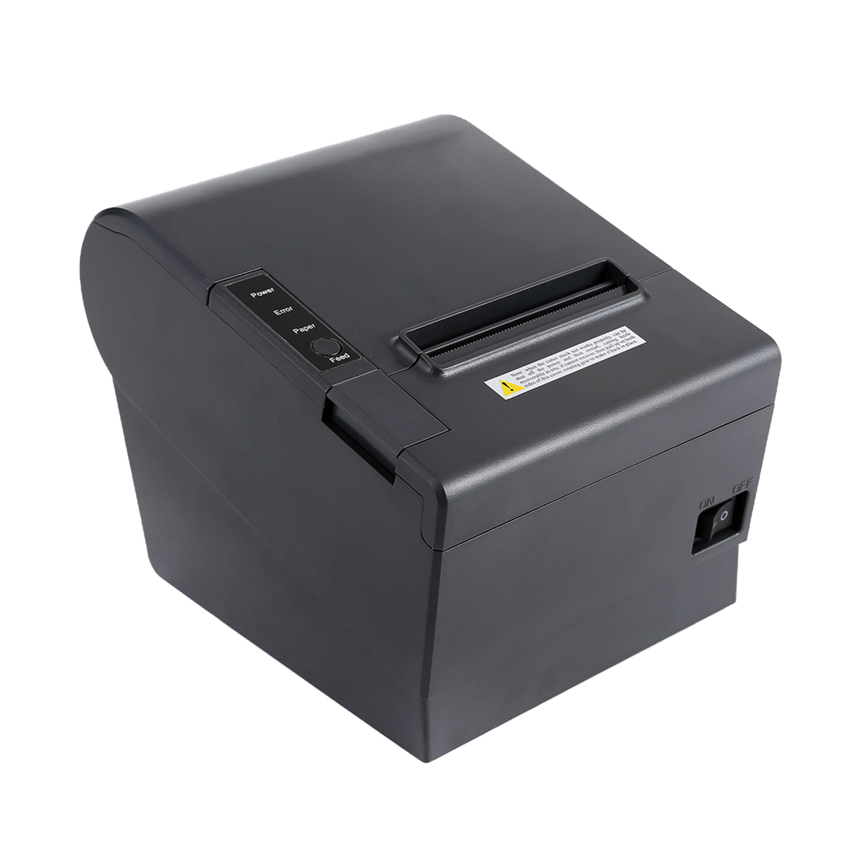 HS-802-Thermal-Receipt-Printer-Side-Detail