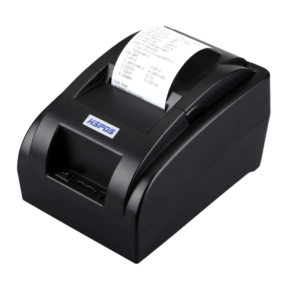 HS-ST54-All-in-One-POS-Restaurant