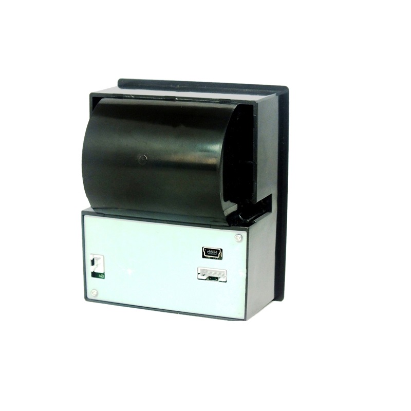 Product detail view 5