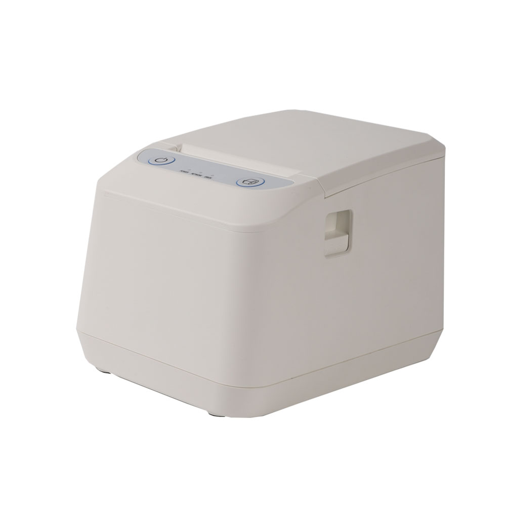 Product detail view 2