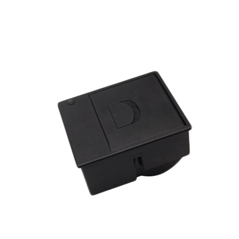 Product detail view 2